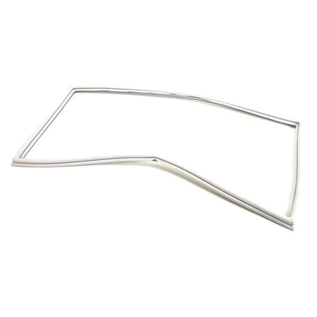 Door Gasket 32 In. by Follett Ice in US