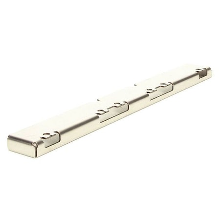 Drain Pan Bracket by Follett Ice in US