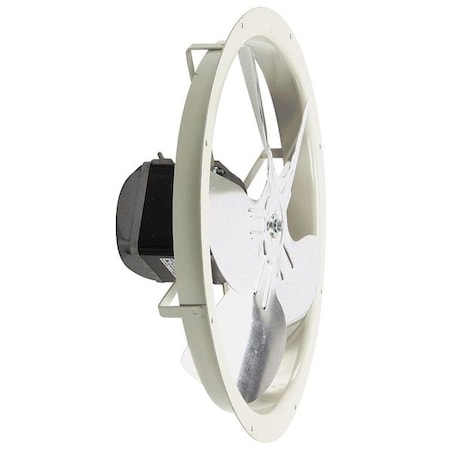 Condenser Fan by Follett Ice in US
