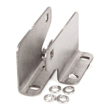 L/R Door Mount Hinge by Follett Ice in US