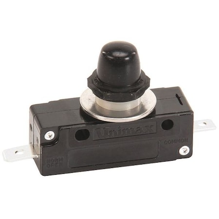 Water Dispensing Switch by Follett Ice in US