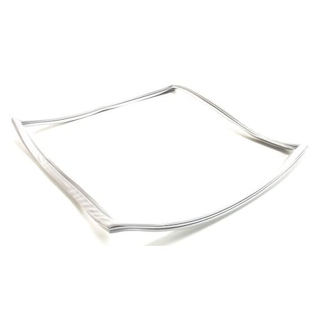 Door Gasket by Follett Ice in US