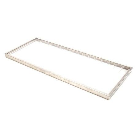 Inspection Window by Follett Ice in US