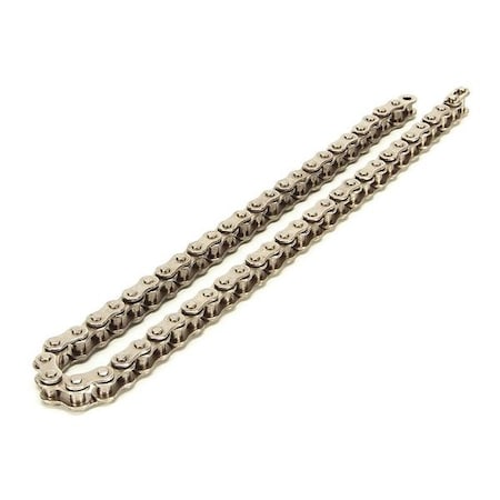 Drive Chain 25/50/1 by Follett Ice in US