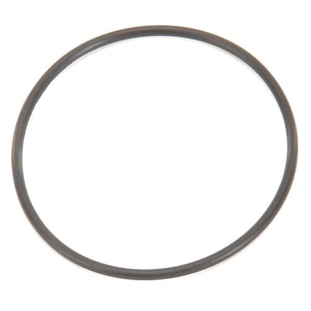 Mounting Base O-Ring by Follett Ice in US
