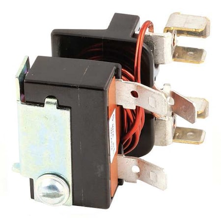 Compressor Relay by Follett Ice in US