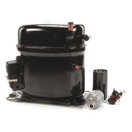 Compressor L400 by Follett Ice in US