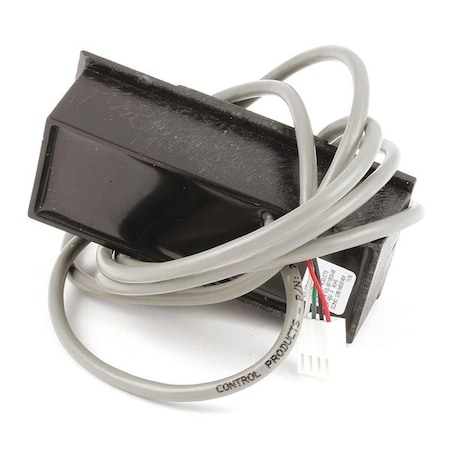 Sealed Sensor Assembly by Follett Ice in US