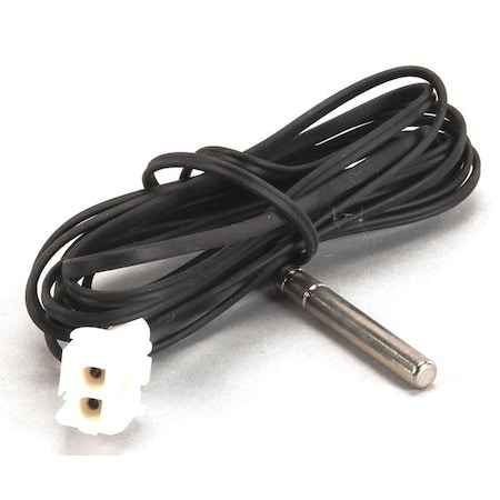 NTC Probe Kit by Follett Ice in US