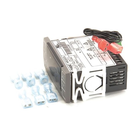 Temperature Controller by Follett Ice in US
