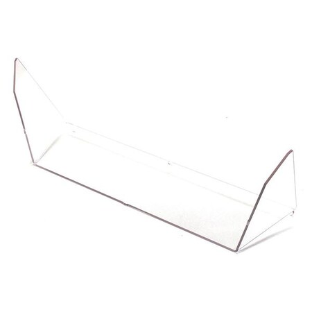 Chute Model PB502554 by Follett Ice in US