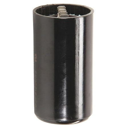 Start Capacitor by Follett Ice in US