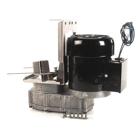 Auger Kit Vu300 by Follett Ice in US