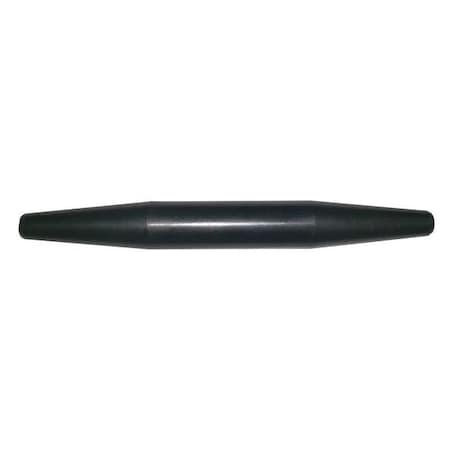 Pin Punch Barrel 1/2in. by USA Westward Hand Held Punches