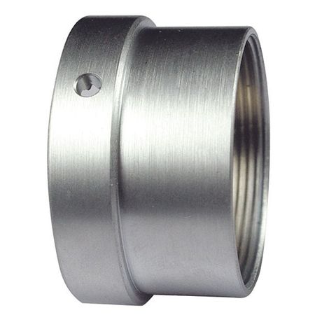 Thread Ring Simplex by USA Simplex Hydraulic Filtration Parts