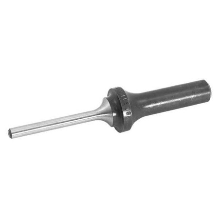 Knock Out Punch by USA Value Brand Knockout & Hole Punches