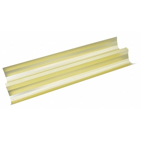 Reflector MTM 462 Series 90 Deg. by Fostoria in US