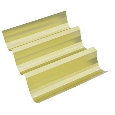 Reflector MTM 223 Series 30 Deg. by Fostoria in US