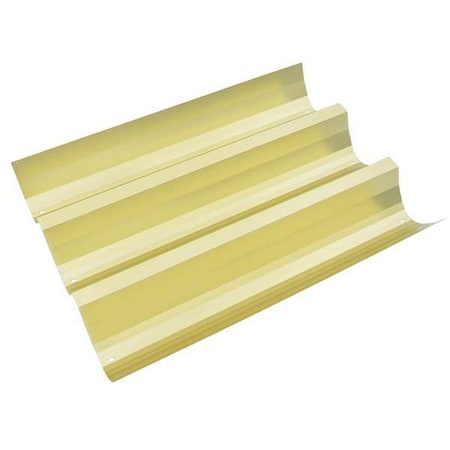 Reflector MTM 433 Series 30 Deg. by Fostoria in US