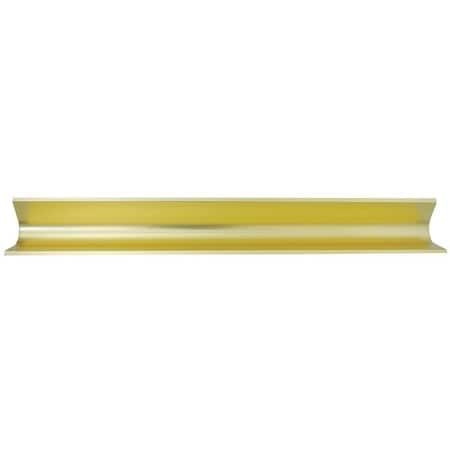 Reflector 60 Deg. by Fostoria in US