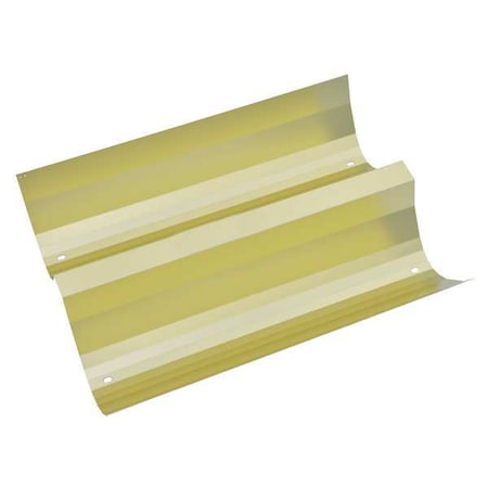 Reflector MTM 222 Series 60 Deg. by Fostoria in US