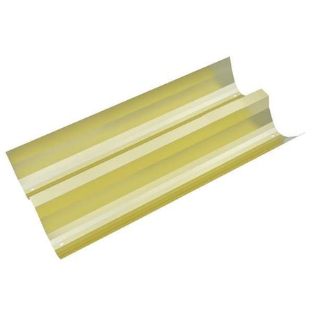 Reflector MTM 342 Series 30 Deg. by Fostoria in US