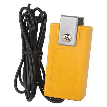 Current Sensing Relay For 120V Induction by Aprilaire in US