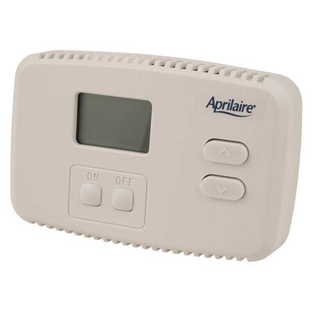 Dehumidifier Control Digital by Aprilaire in US