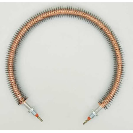 Element FES 208V Inner by Fostoria in US