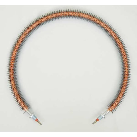 Element FES 208V Outer by Fostoria in US