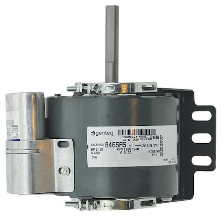 Motor FES 240V by Fostoria in US