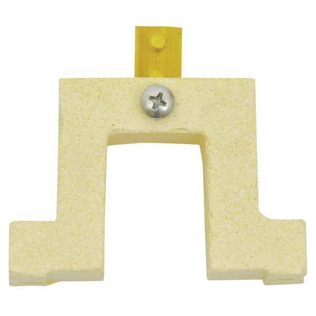 Socket Assembly MTM by Fostoria in US