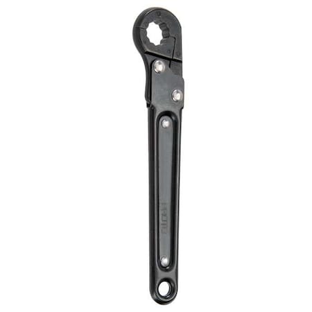 Flare Nut Wrench Head Size 16mm by USA Proto Flare Nut Wrenches