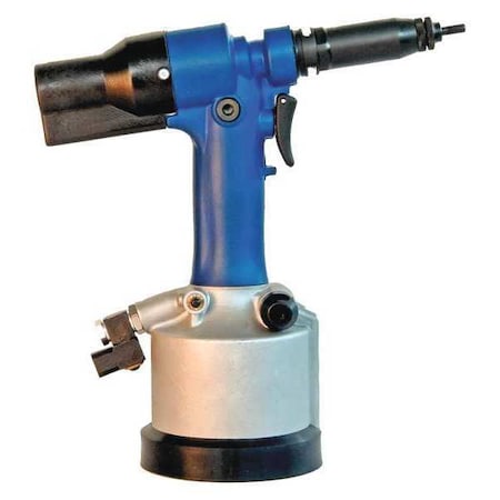 Head Set 1/4 20 2.5in FLEX 5P/S by USA Value Brand Thread Insert Tools