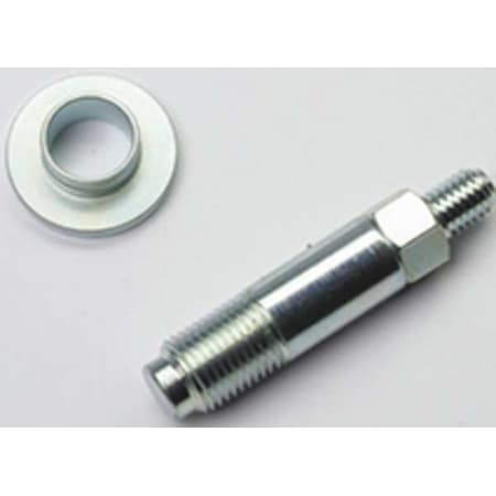 Head Set 5/16 18 2.50 in. DRHT/DLHT by USA Value Brand Thread Insert Tools