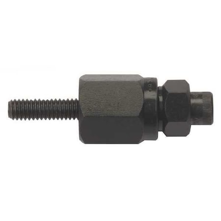 Hand Tool M5 Floating Thread 65mm RNHT by USA Value Brand Thread Insert Tools