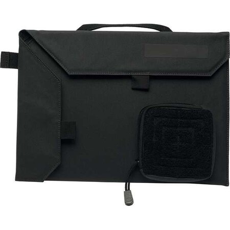 Tactical Tablet Case Gray by USA 5.11 Tactical Soft Sided Tool Storage Products