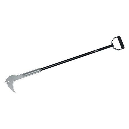 Break N Rake Tool 1 Pieces 52 In. L by USA 5.11 Tactical Nail Pullers Wrecking & Pry Bars
