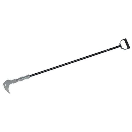 Break N Rake Tool 1 Pieces 70 In. L by USA 5.11 Tactical Nail Pullers Wrecking & Pry Bars