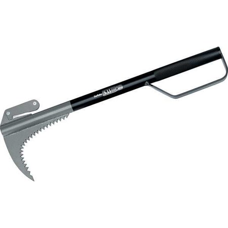Break N Rake Tool 1 Pieces 19 1/2 In. L by USA 5.11 Tactical Nail Pullers Wrecking & Pry Bars