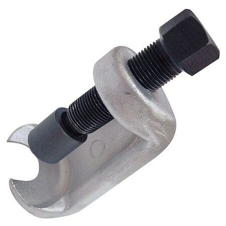 Tie Rod End Remover by USA Westward Pullers & Bearing Splitters