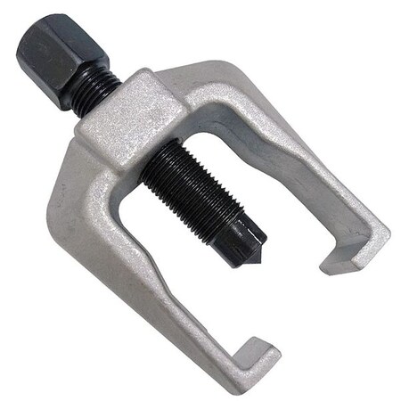 Pitman Arm/Tie Rod End Puller by USA Westward Pullers & Bearing Splitters