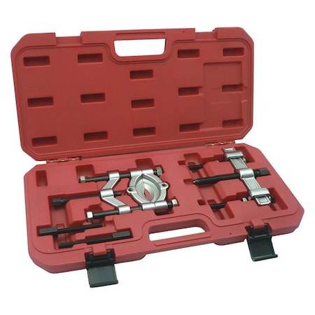 5 Ton Splitter 3 Pieces by USA Westward Puller & Separator Sets