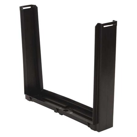 Scale Control Insert Model 4181 by Aprilaire in US
