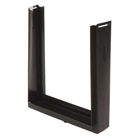 Scale Control Insert Min. Qty 10 by Aprilaire in US
