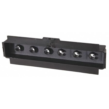 Water Distribution Tray Model 4218 by Aprilaire in US