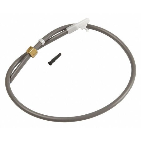 Feed Tube Model 4235 by Aprilaire in US