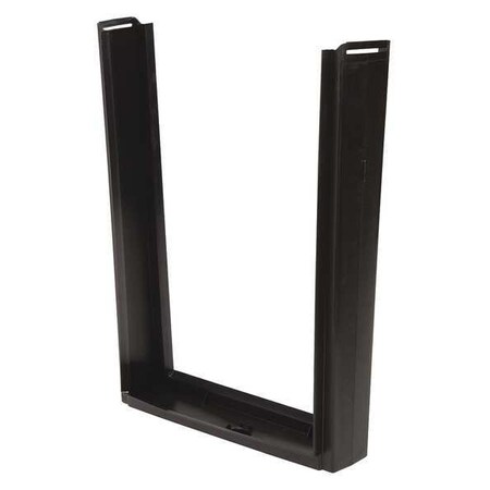 Scale Control Insert by Aprilaire in US