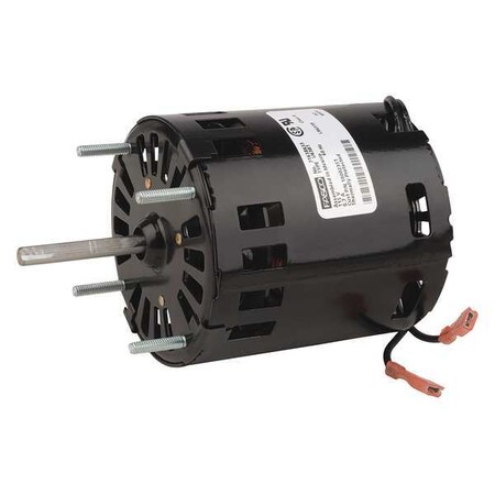 Motor Almond by Aprilaire in US