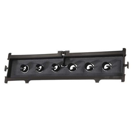 Water Distribution Tray by Aprilaire in US